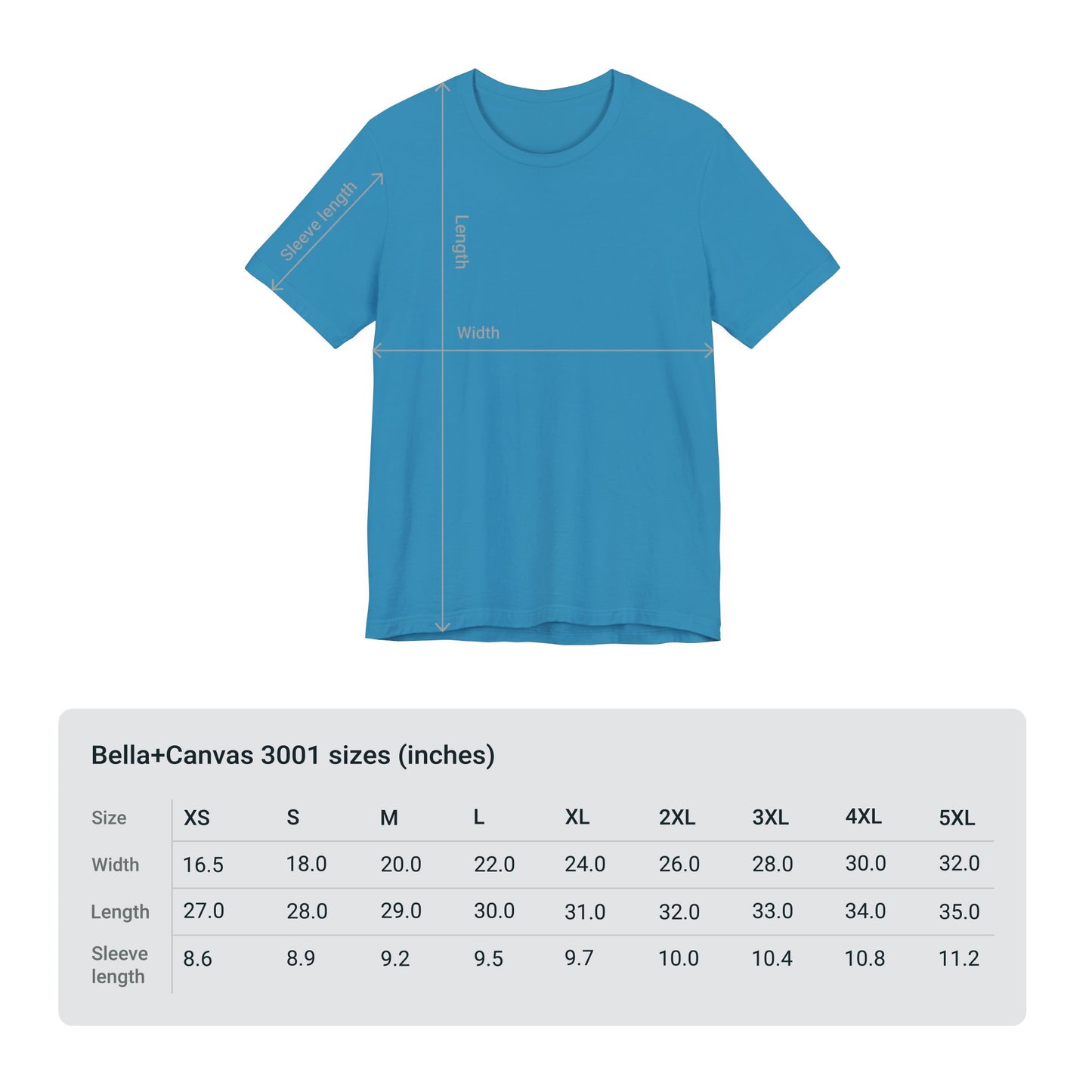 Gastro Crew Short Sleeve T Shirt