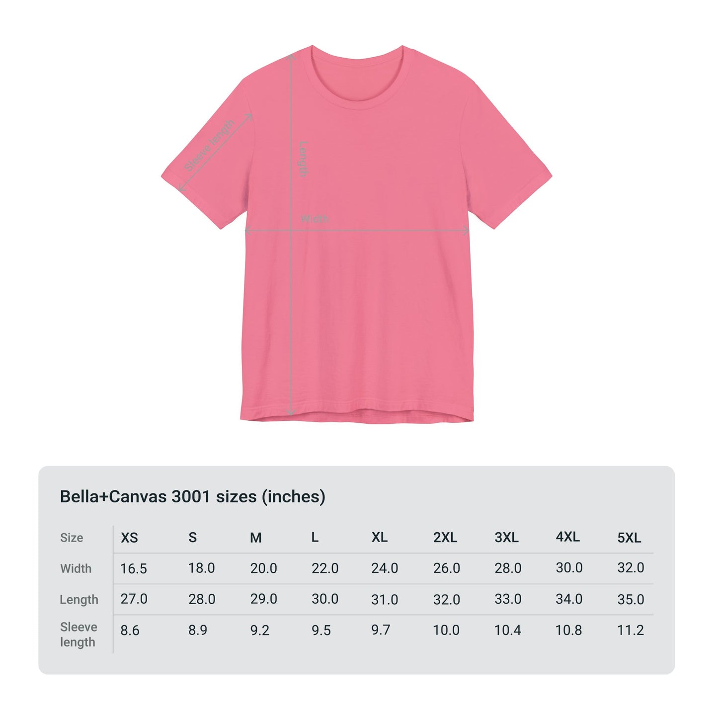 Gastro Crew Short Sleeve T Shirt