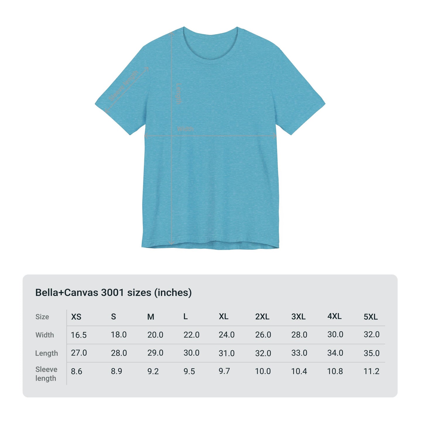 Gastro Crew Short Sleeve T Shirt