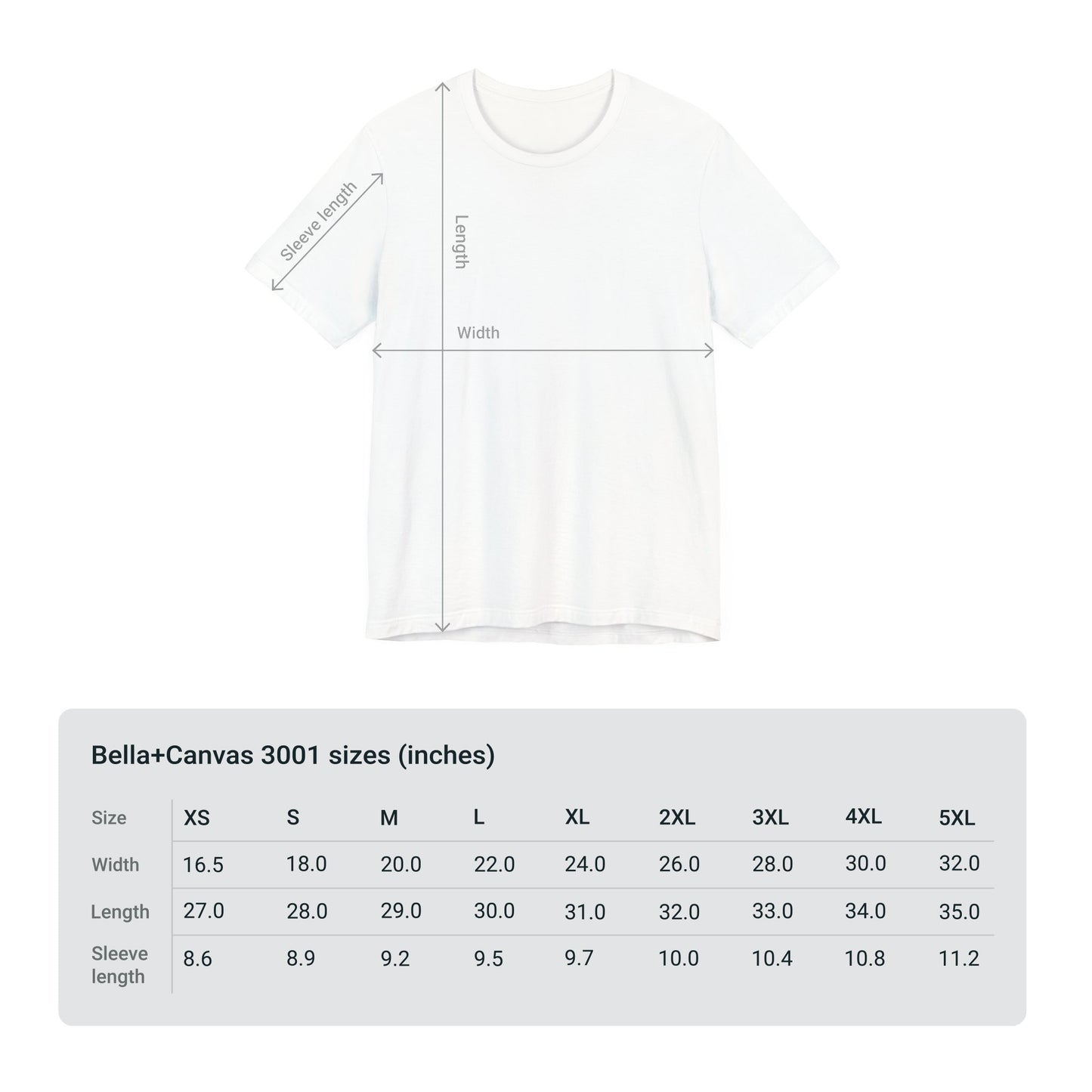 Gastro Crew Short Sleeve T Shirt