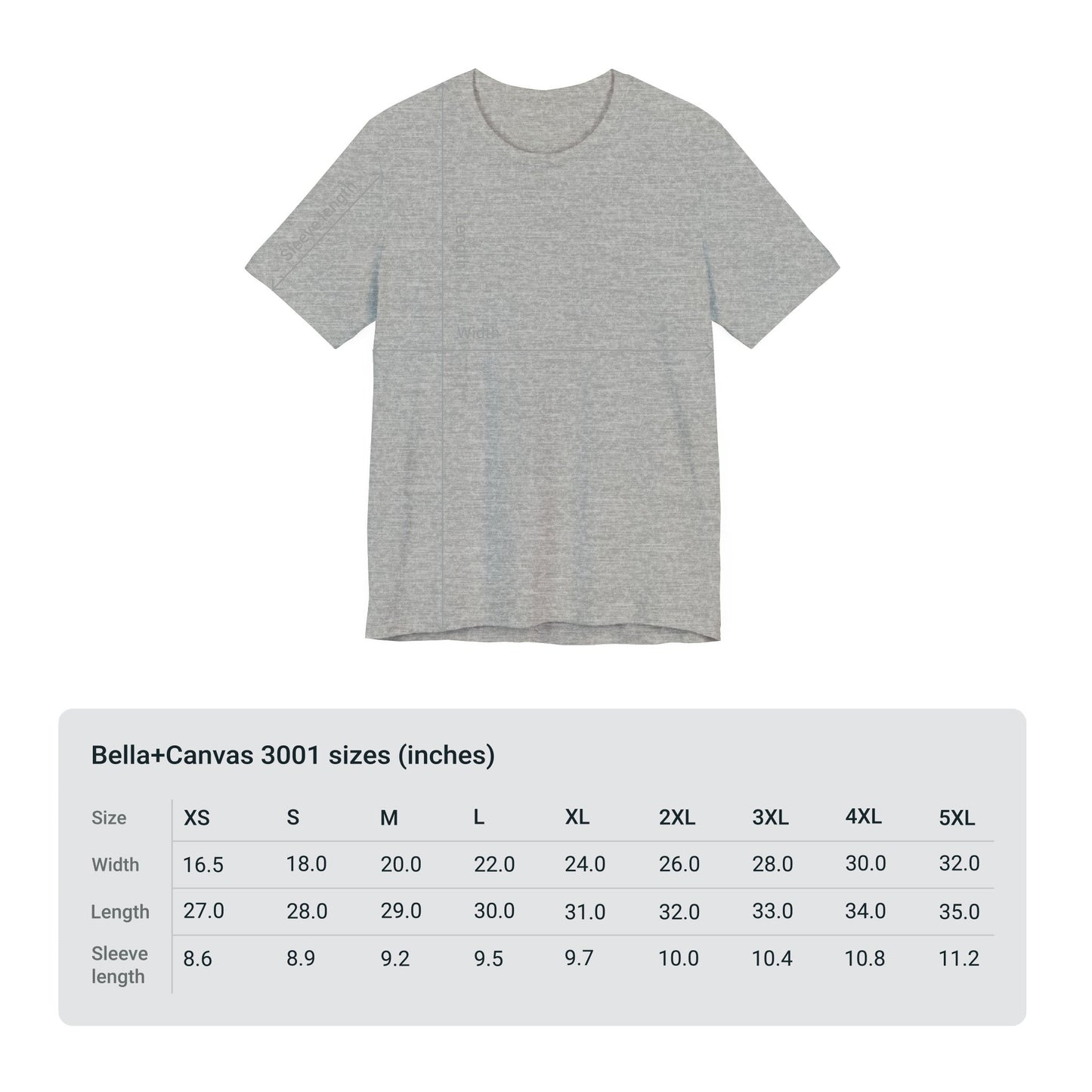 Gastro Crew Short Sleeve T Shirt