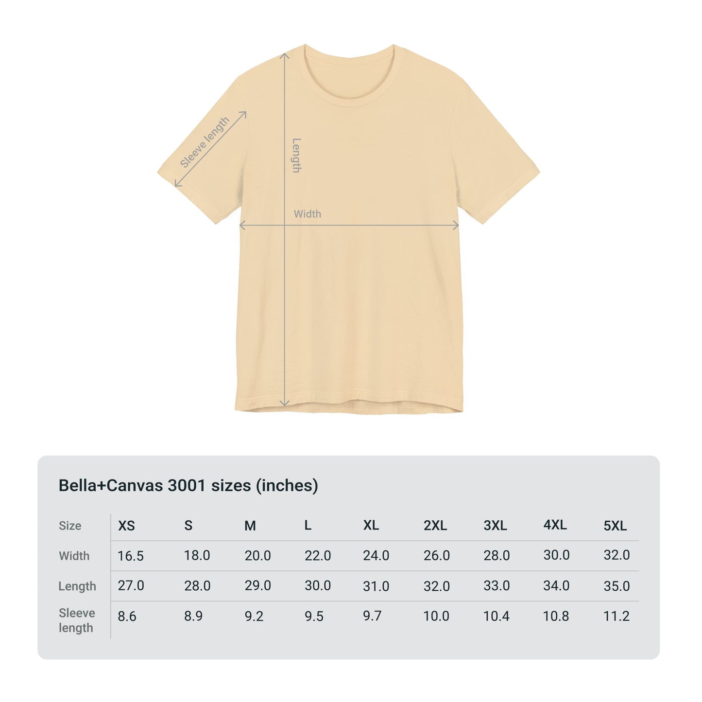 Gastro Crew Short Sleeve T Shirt