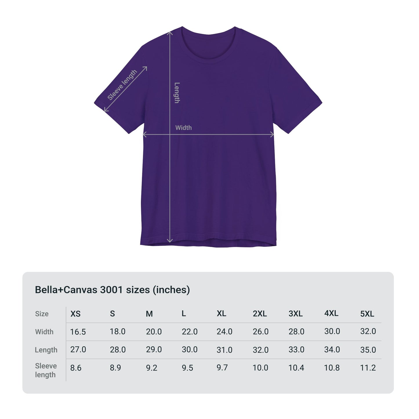 Gastro Crew Short Sleeve T Shirt