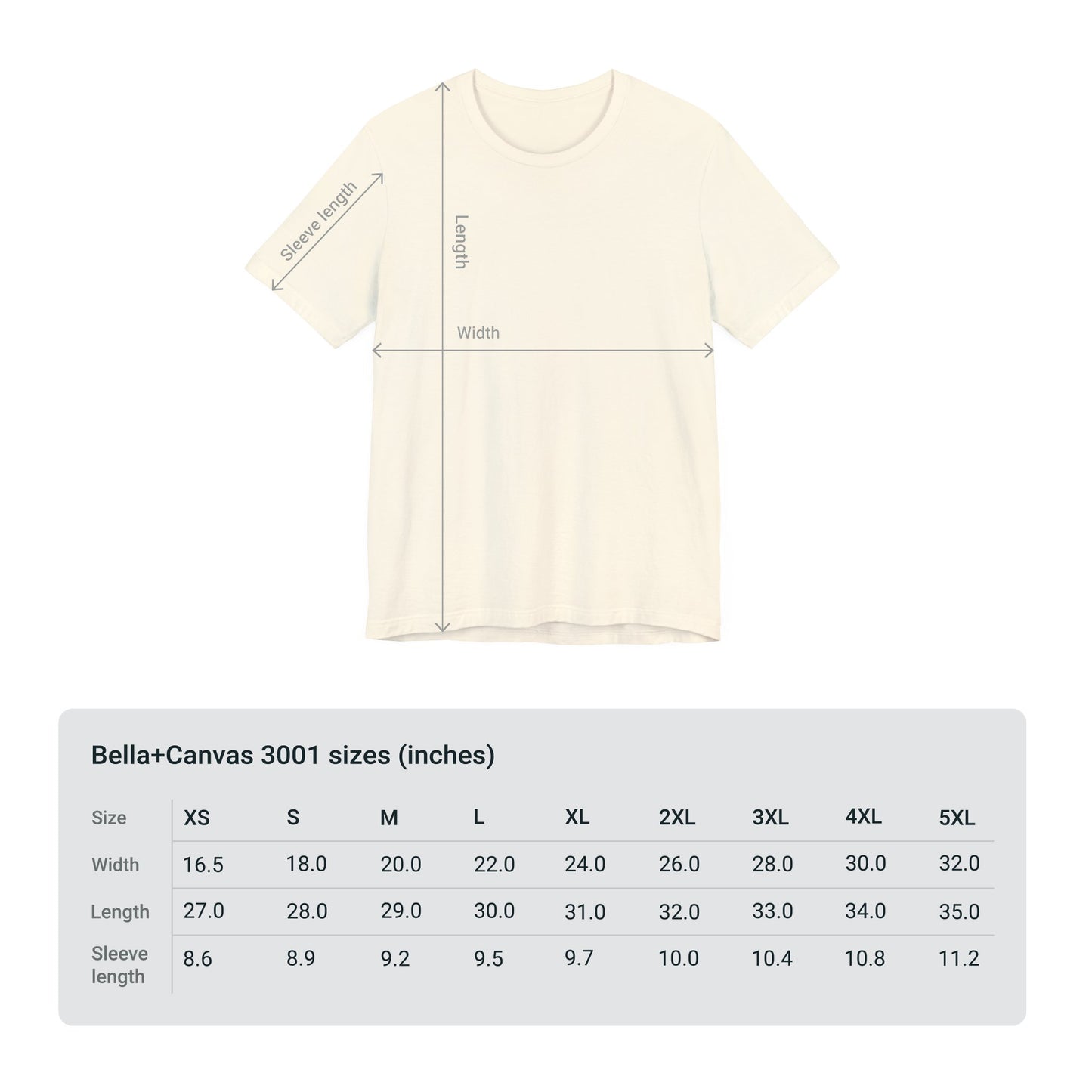 Gastro Crew Short Sleeve T Shirt