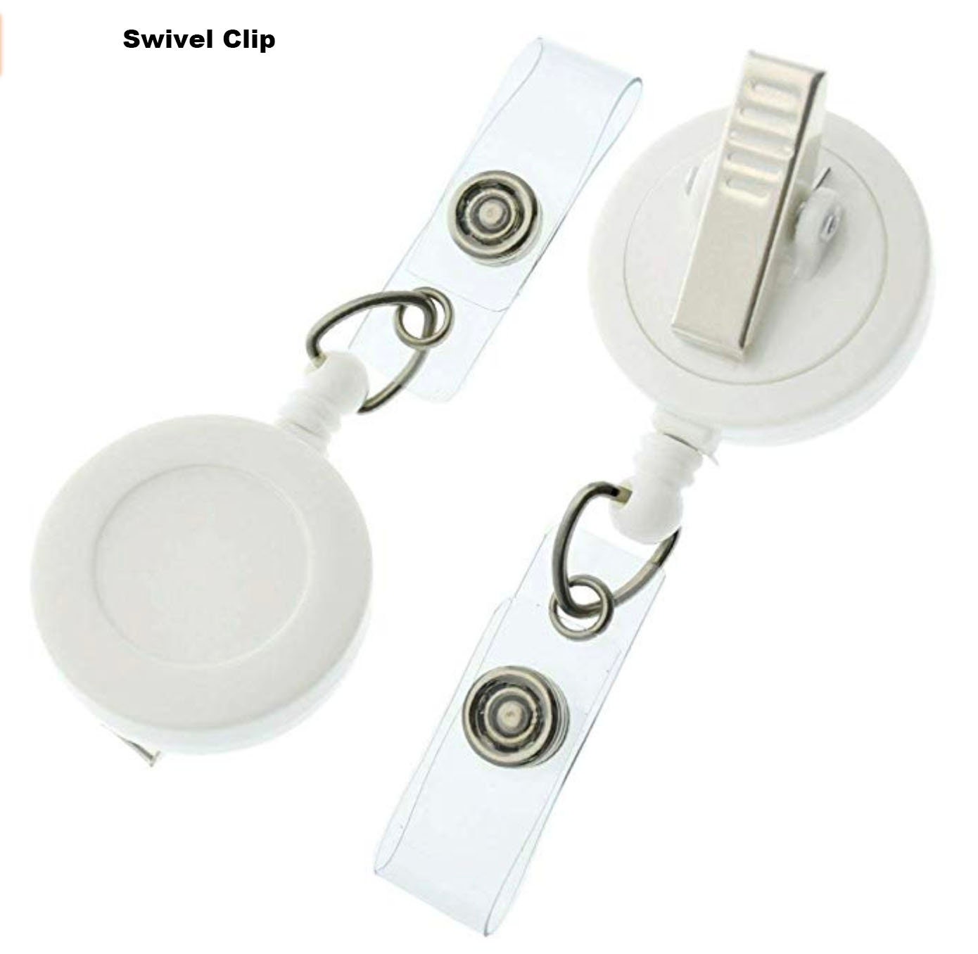 Sloth Badge Reel/Retractable Badge Reel/Nurse/Badge Holder/ID Holder/Badge Reel/Nurse Badge Reel/Teacher Badge/Nurse Gift